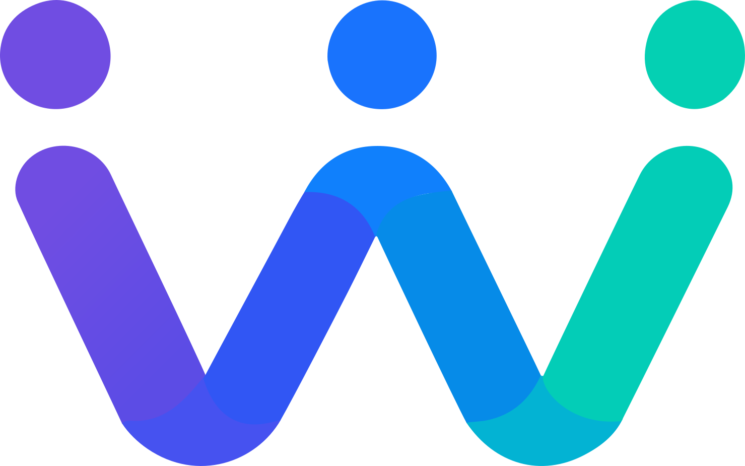 Wayvr | Log in