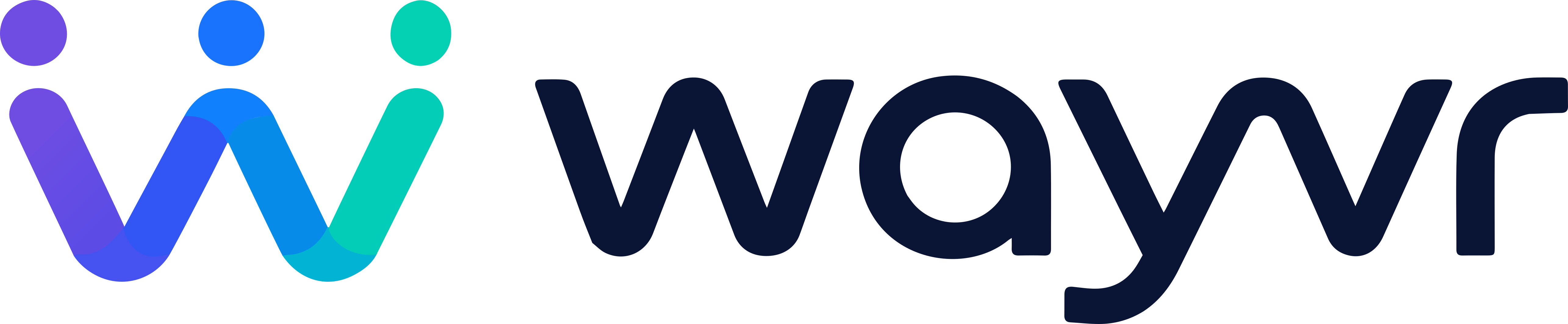 Wayvr