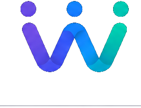 Wayvr